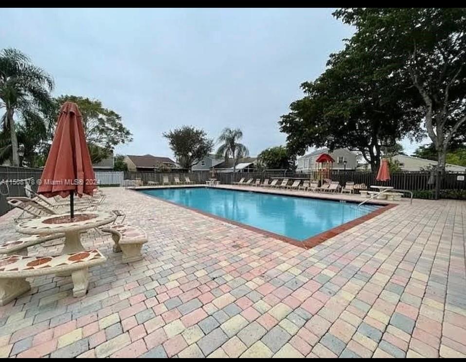 Waterside Village - Residential