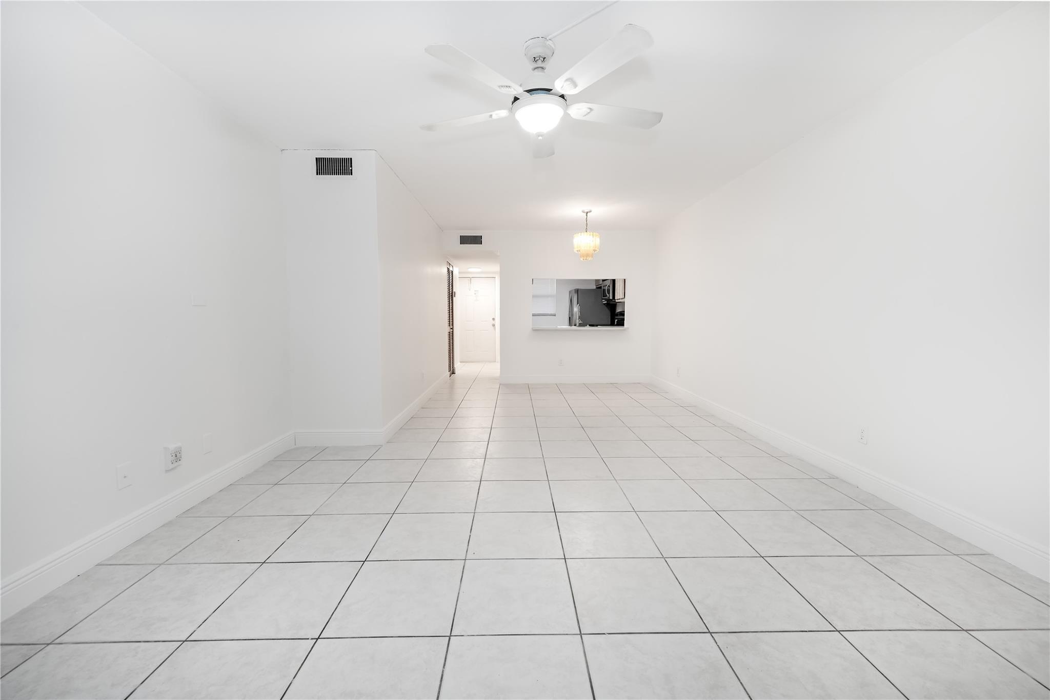 Waterside Village - Residential