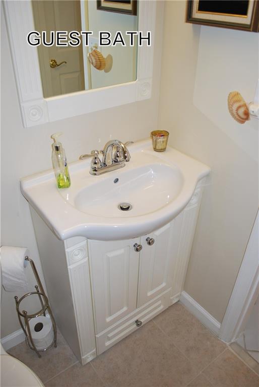 SANDALFOOT SOUTH - Residential