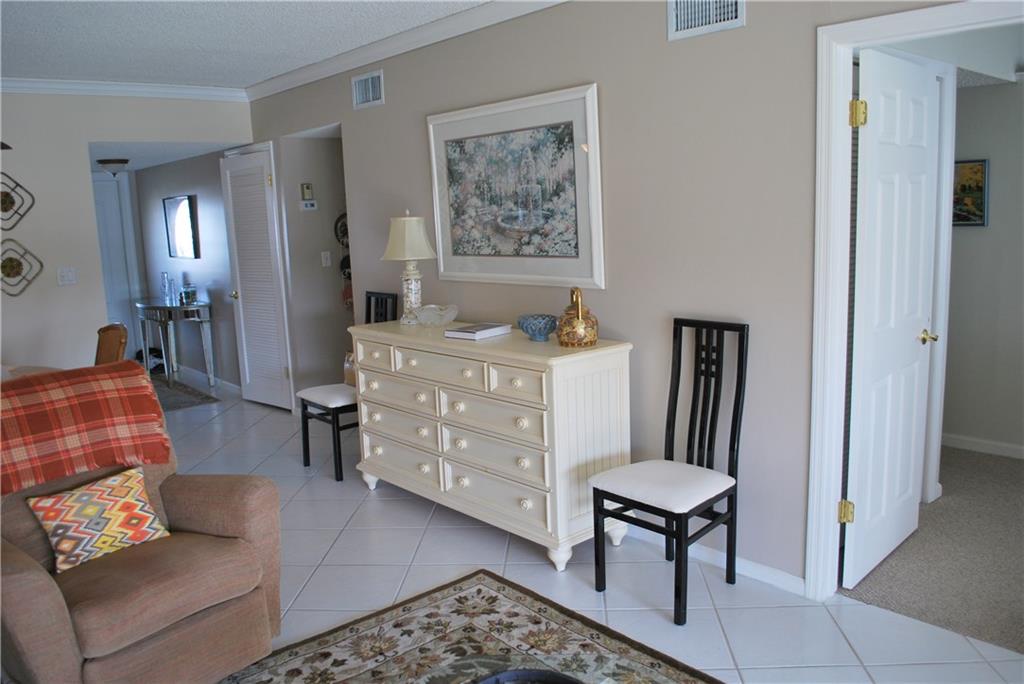 SANDALFOOT SOUTH - Residential