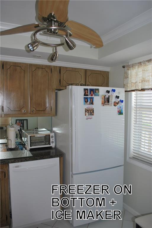 SANDALFOOT SOUTH - Residential
