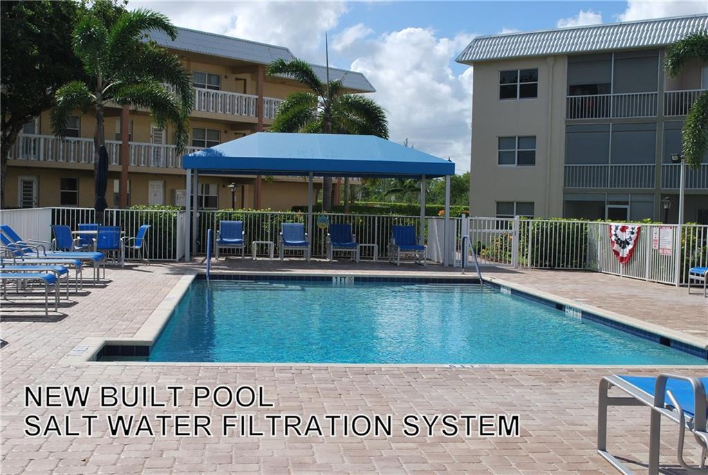 SANDALFOOT SOUTH - Residential