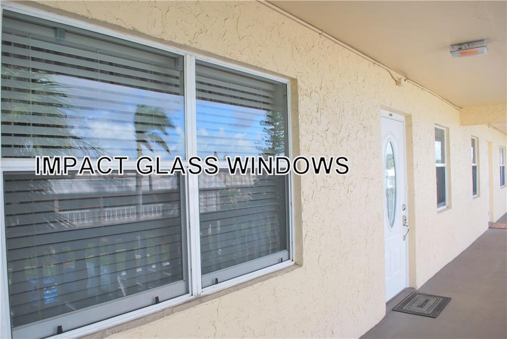 SANDALFOOT SOUTH - Residential