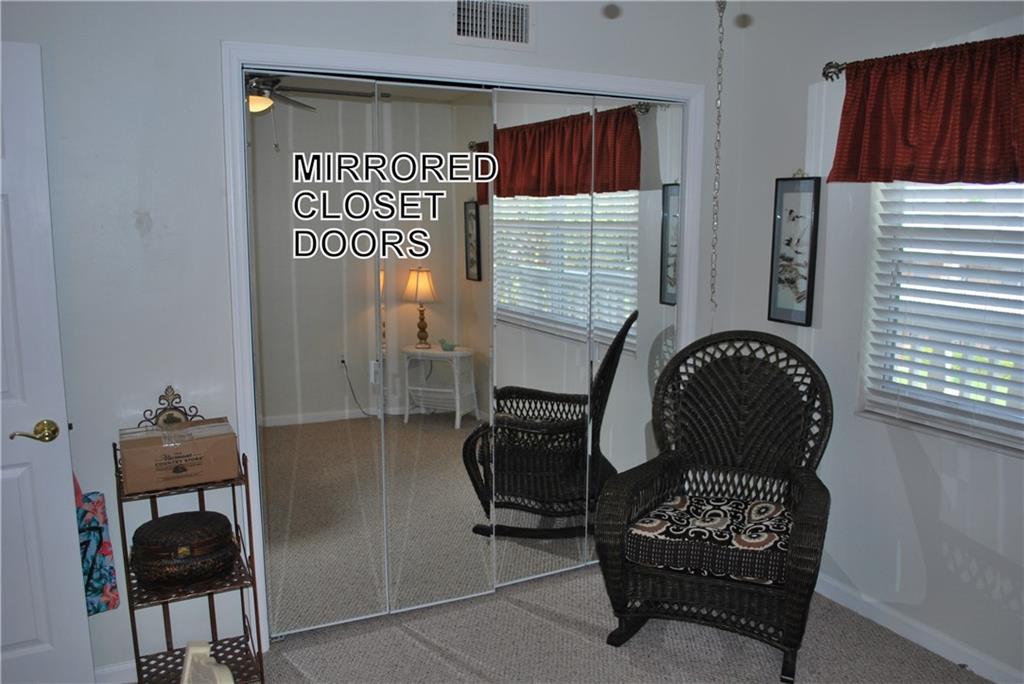 SANDALFOOT SOUTH - Residential
