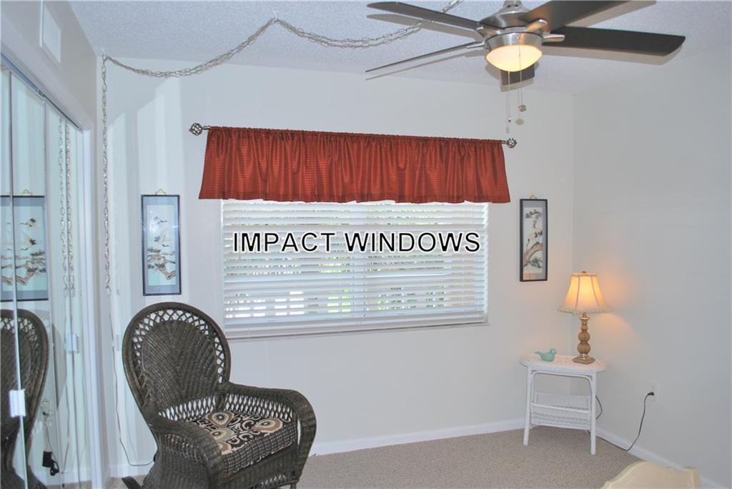 SANDALFOOT SOUTH - Residential