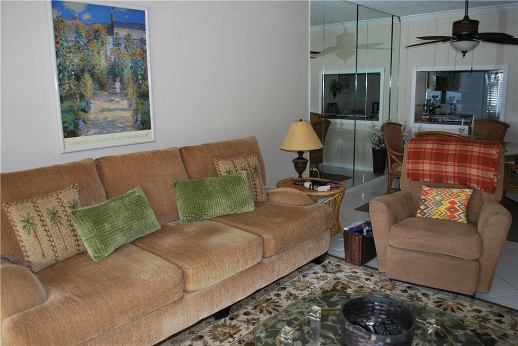 SANDALFOOT SOUTH - Residential
