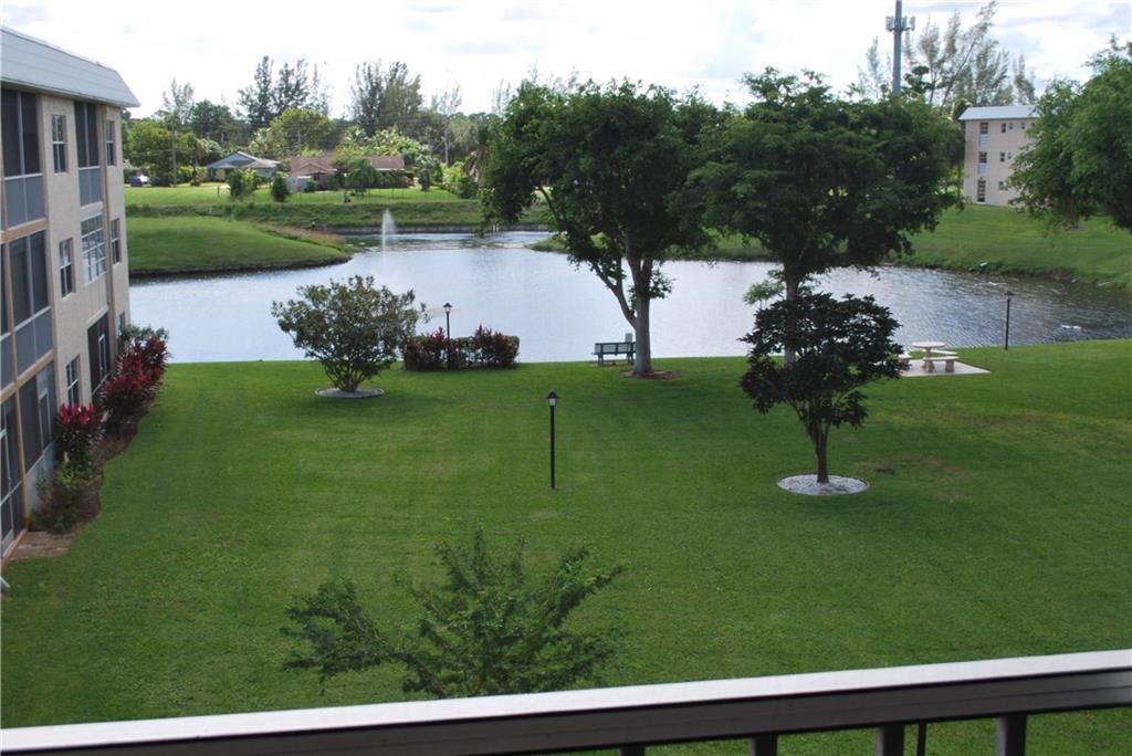 SANDALFOOT SOUTH - Residential
