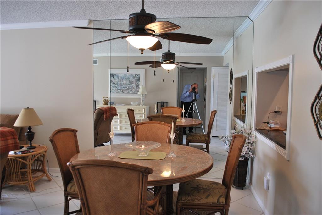 SANDALFOOT SOUTH - Residential