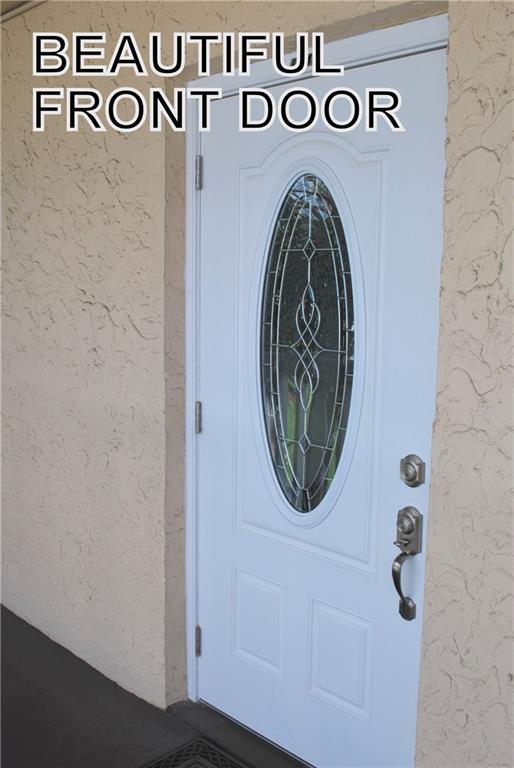 SANDALFOOT SOUTH - Residential