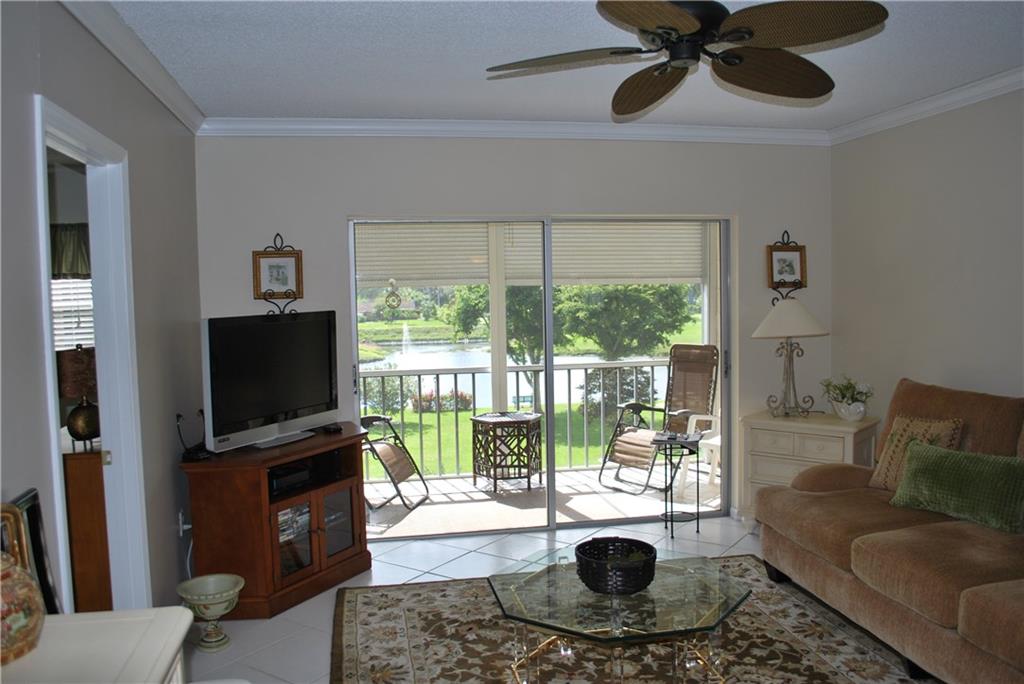 SANDALFOOT SOUTH - Residential