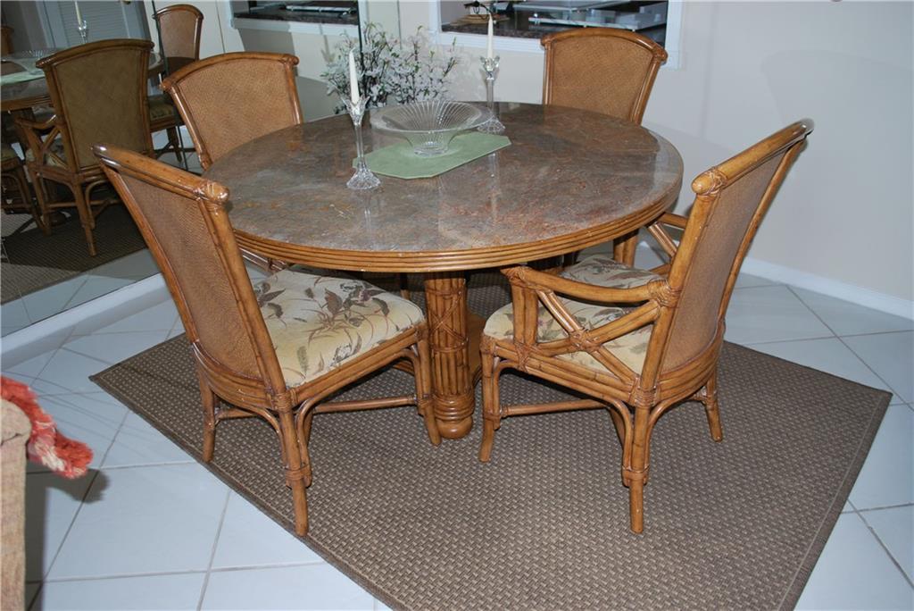 SANDALFOOT SOUTH - Residential