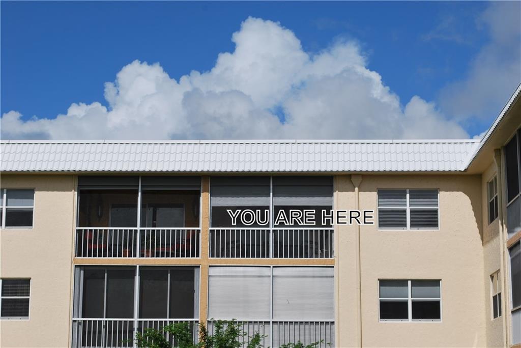 SANDALFOOT SOUTH - Residential