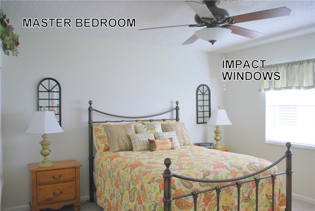 SANDALFOOT SOUTH - Residential