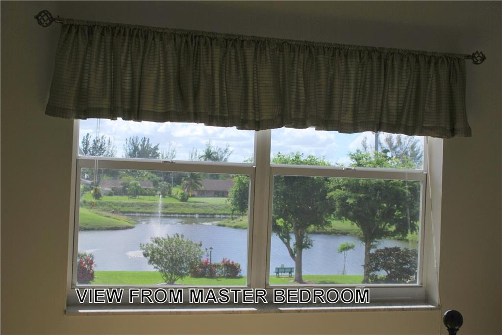 SANDALFOOT SOUTH - Residential