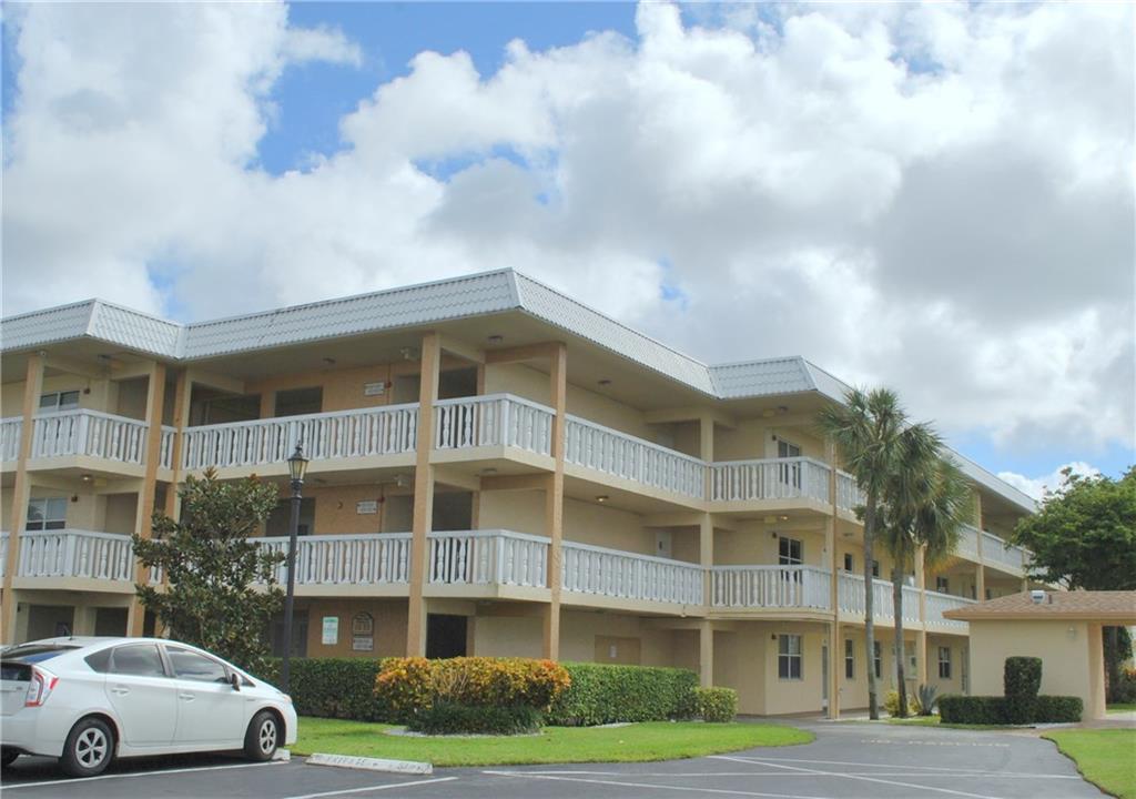 SANDALFOOT SOUTH - Residential