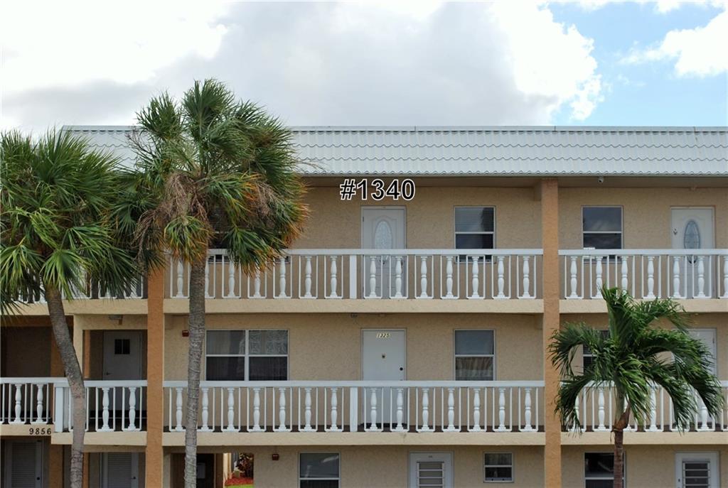 SANDALFOOT SOUTH - Residential
