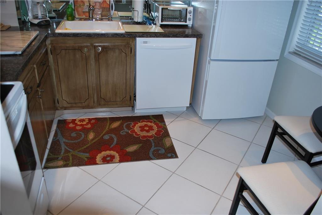 SANDALFOOT SOUTH - Residential
