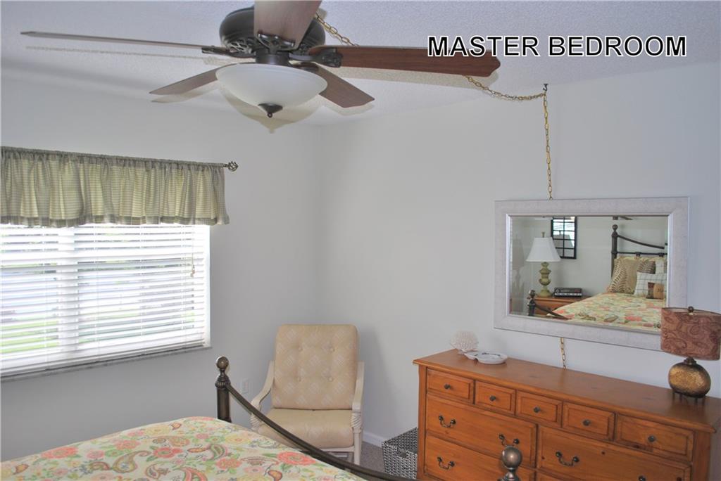 SANDALFOOT SOUTH - Residential