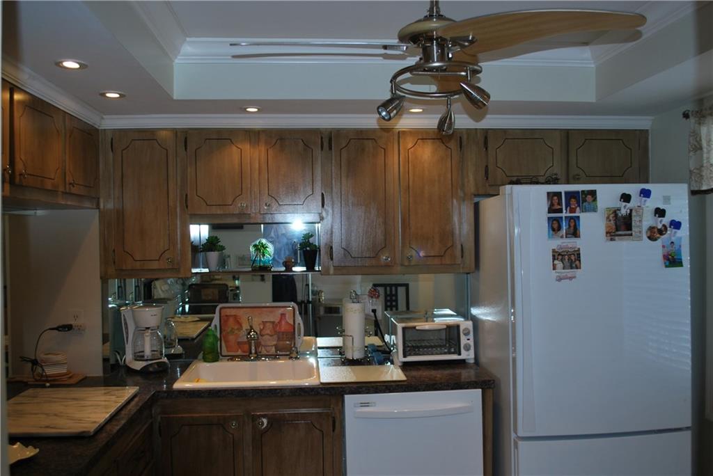 SANDALFOOT SOUTH - Residential