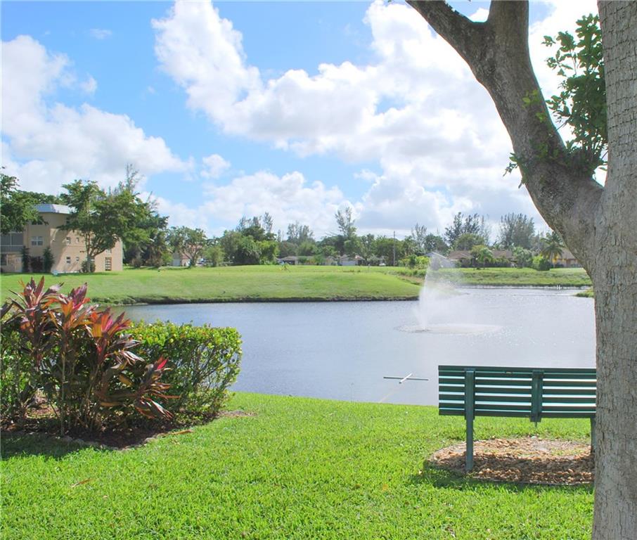 SANDALFOOT SOUTH - Residential
