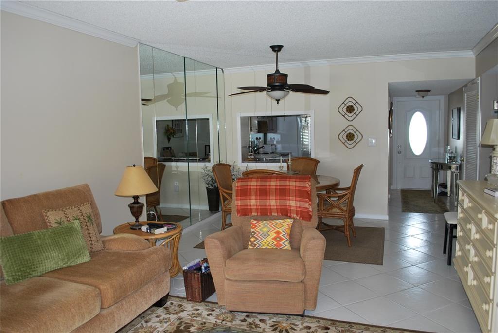 SANDALFOOT SOUTH - Residential