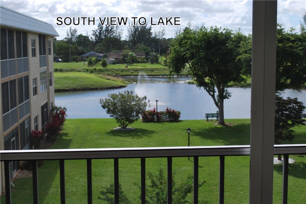 SANDALFOOT SOUTH - Residential