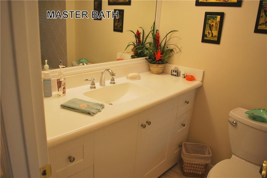 SANDALFOOT SOUTH - Residential