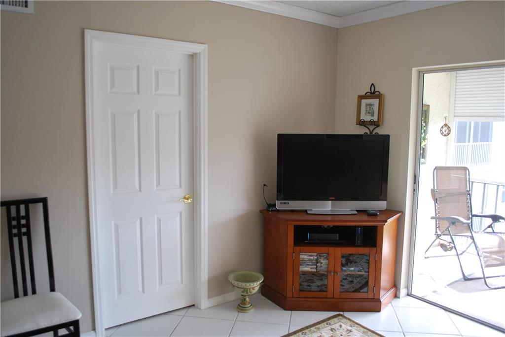 SANDALFOOT SOUTH - Residential