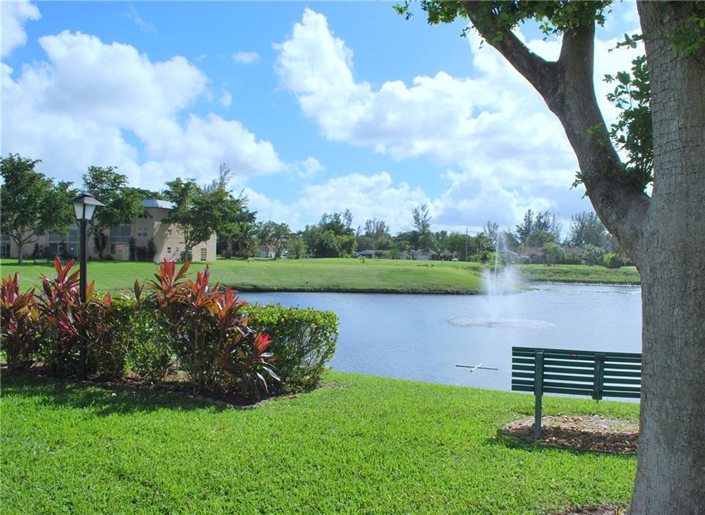 SANDALFOOT SOUTH - Residential