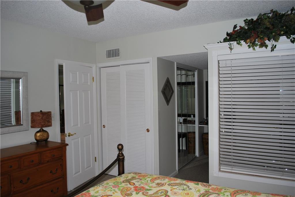 SANDALFOOT SOUTH - Residential