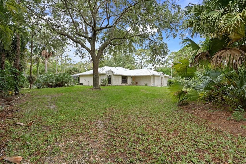 Photo of 13086 52nd Court N, The Acreage, FL 33411 (MLS # R10725209)