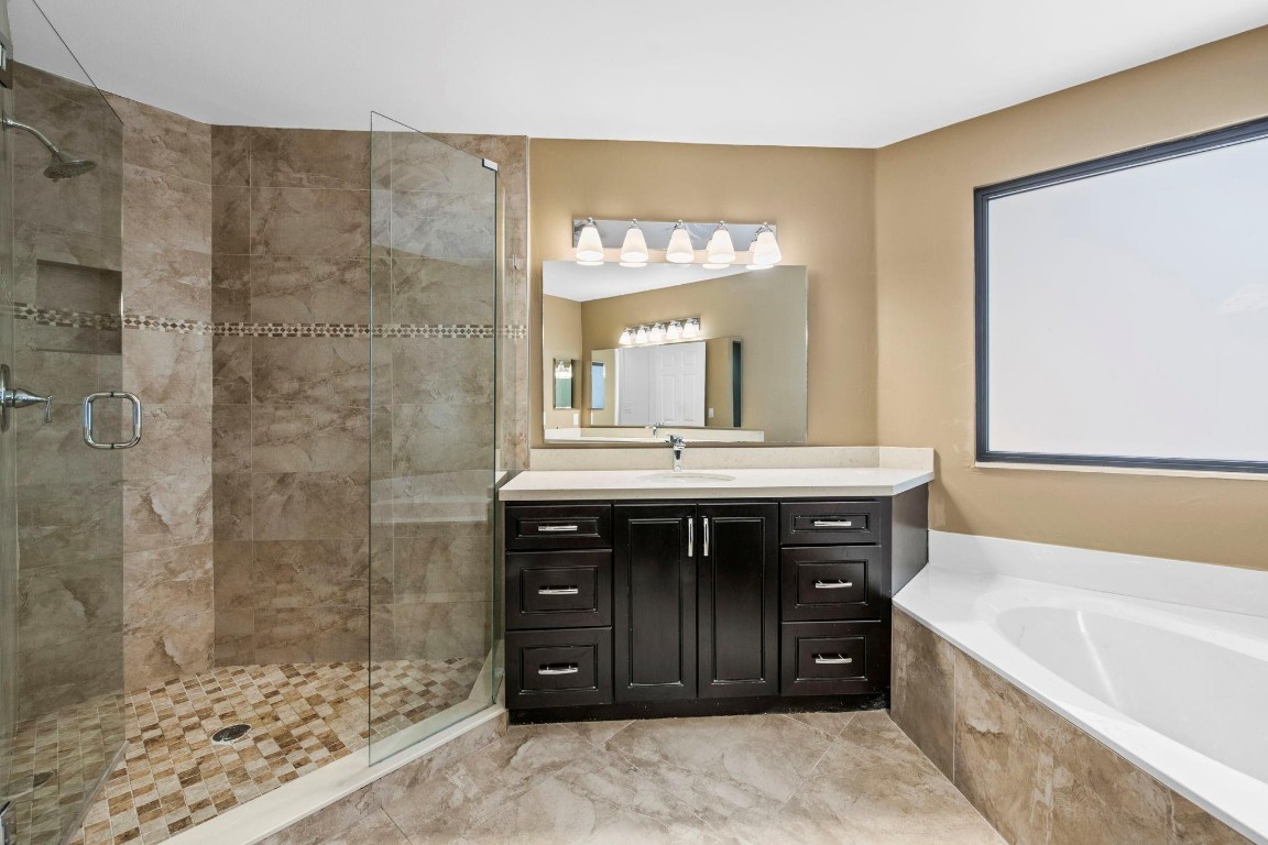 Fairway Cove 80-40 B - Residential