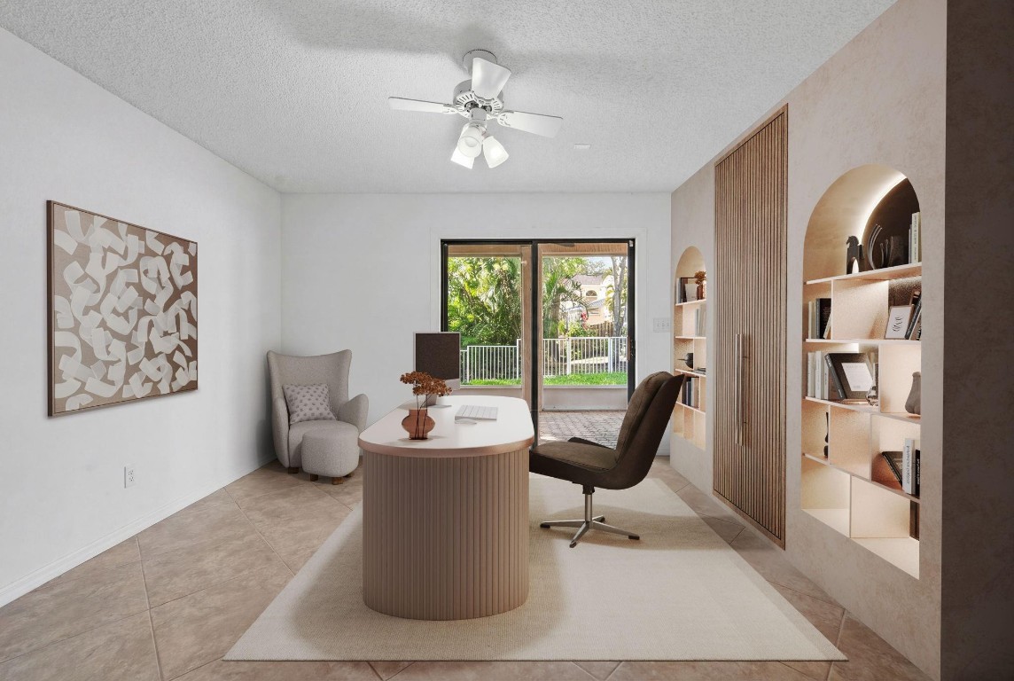 Fairway Cove 80-40 B - Residential