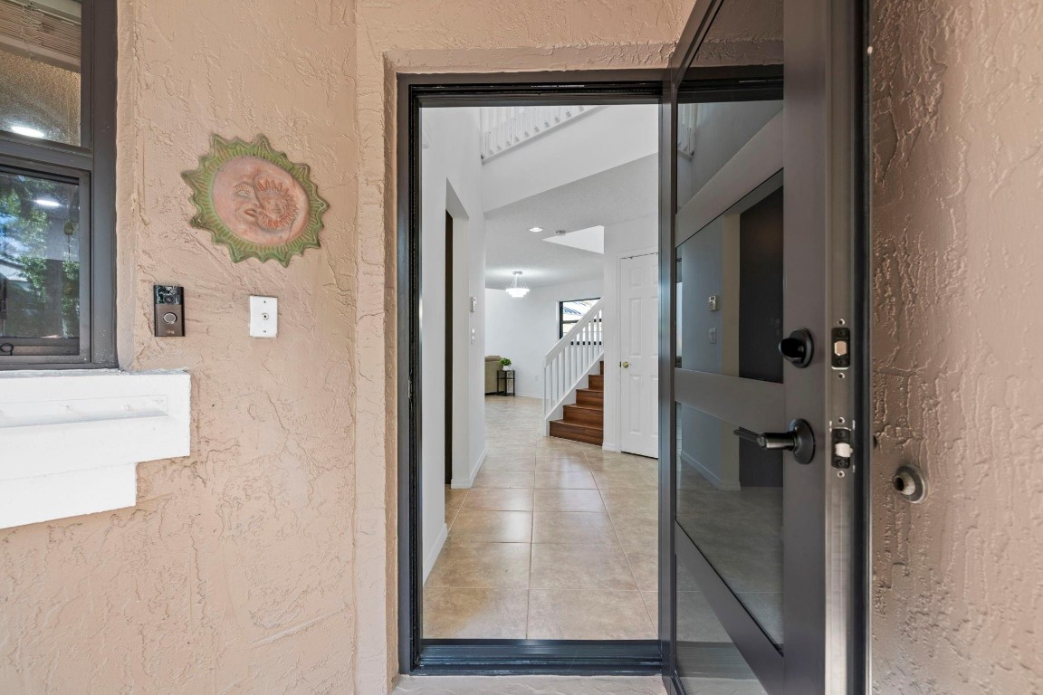 Fairway Cove 80-40 B - Residential