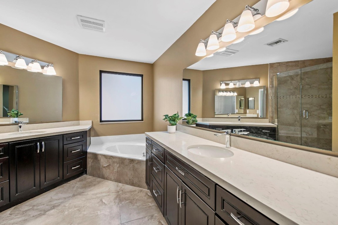 Fairway Cove 80-40 B - Residential