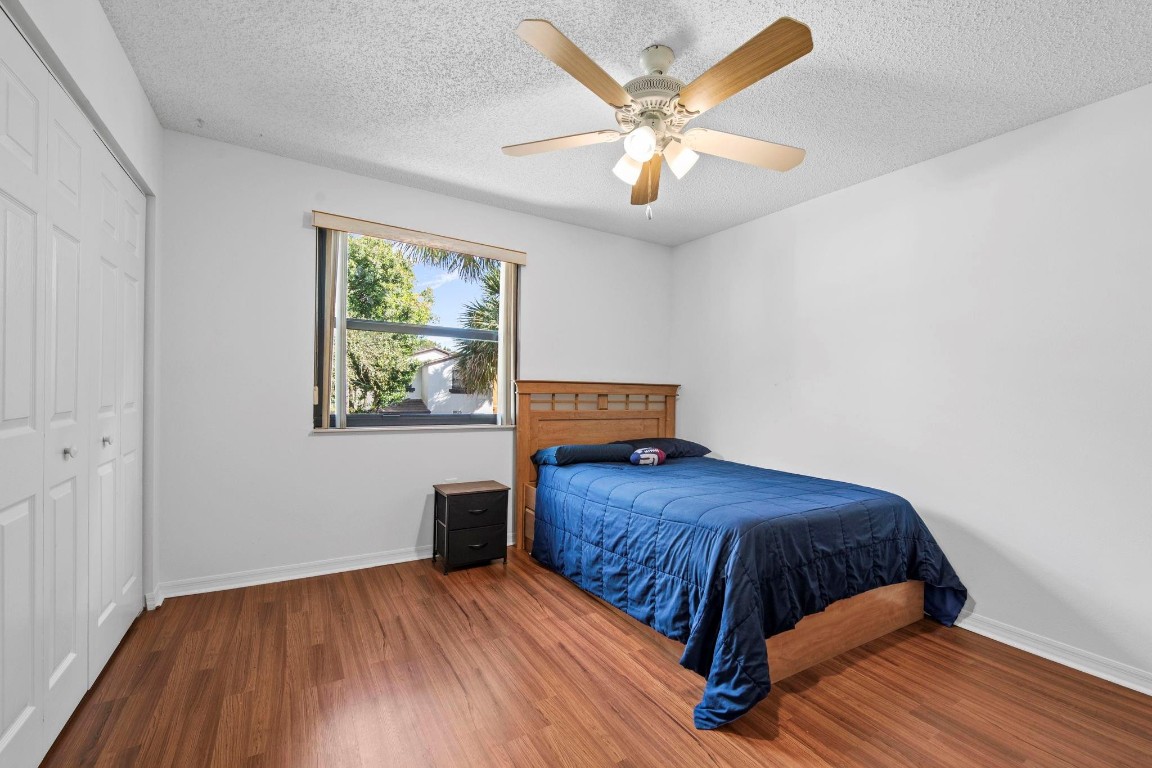 Fairway Cove 80-40 B - Residential