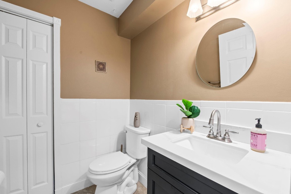 Fairway Cove 80-40 B - Residential