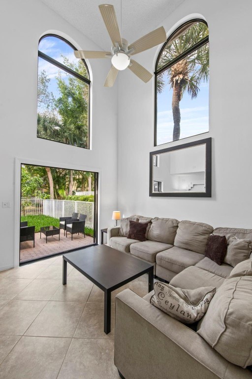 Fairway Cove 80-40 B - Residential