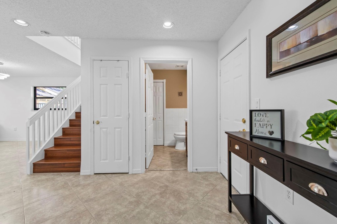 Fairway Cove 80-40 B - Residential