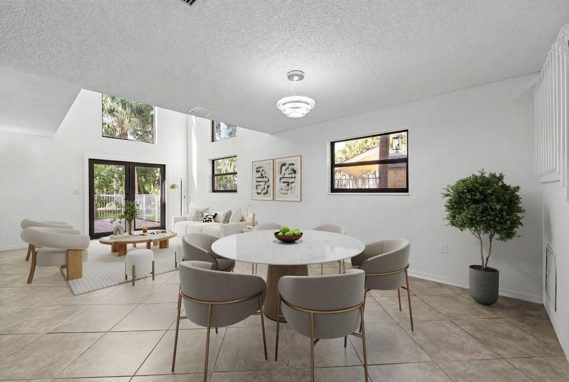 Fairway Cove 80-40 B - Residential