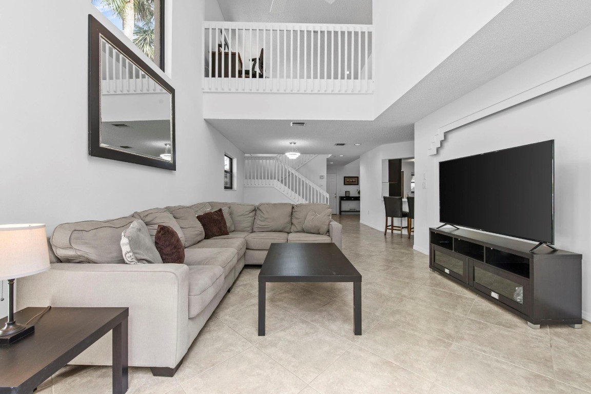 Fairway Cove 80-40 B - Residential