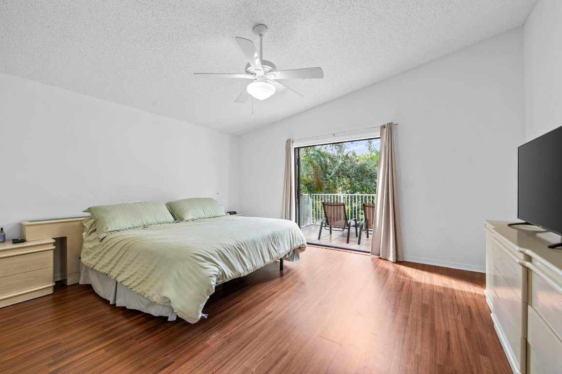 Fairway Cove 80-40 B - Residential