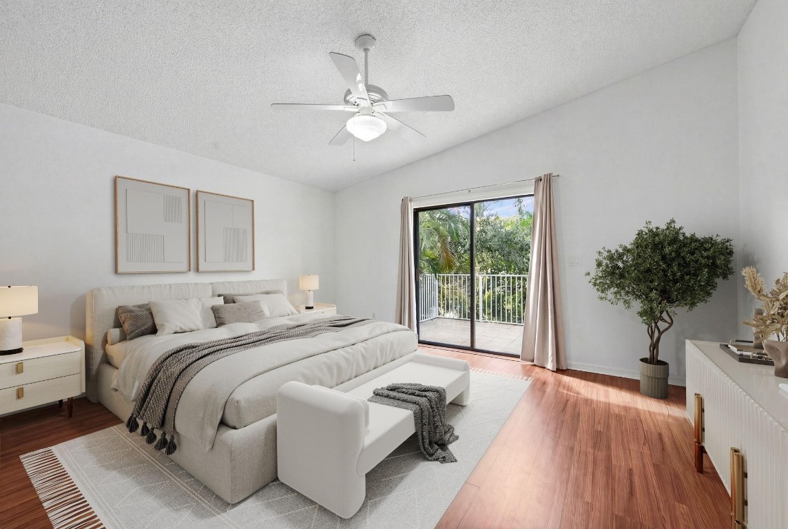 Fairway Cove 80-40 B - Residential