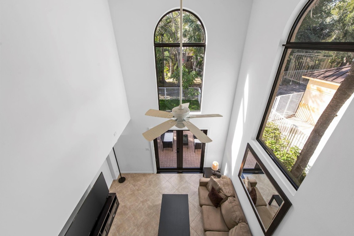 Fairway Cove 80-40 B - Residential