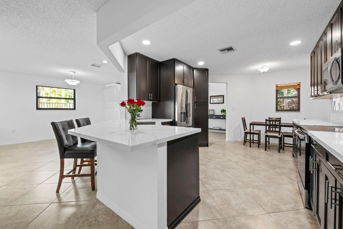 Fairway Cove 80-40 B - Residential