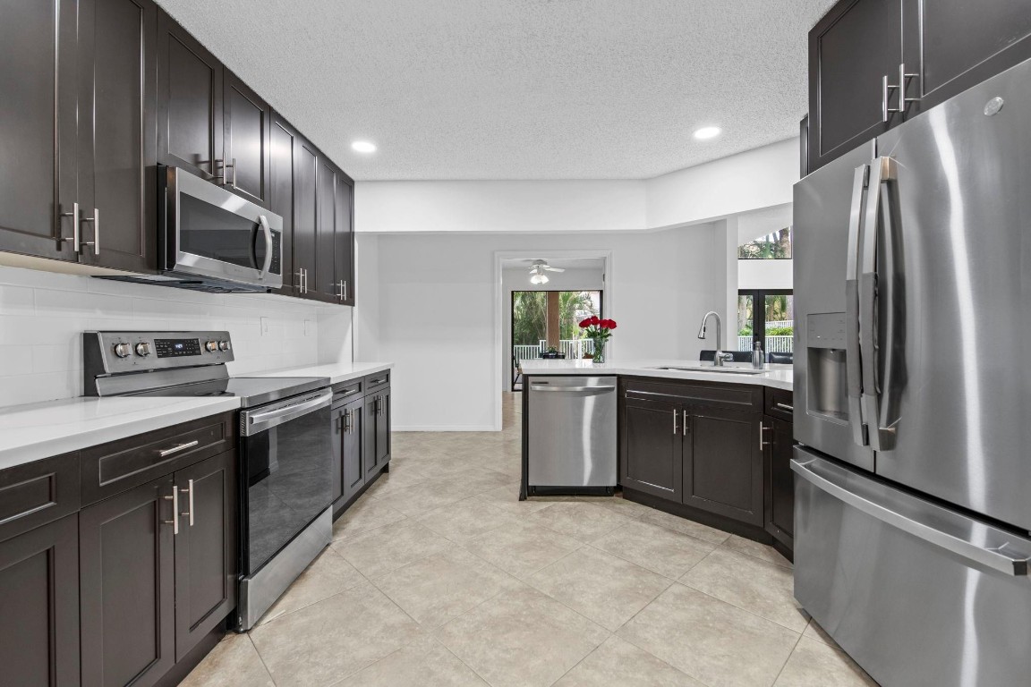 Fairway Cove 80-40 B - Residential