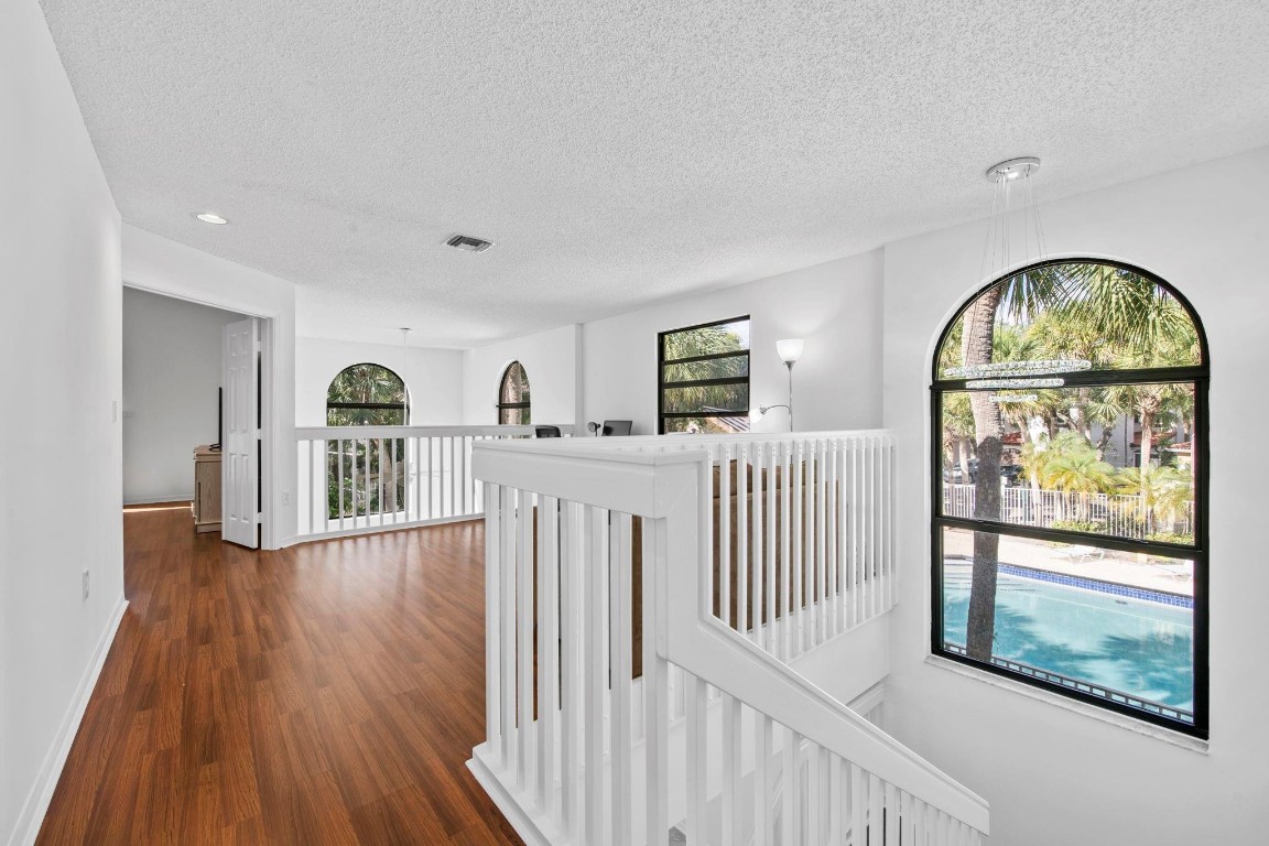 Fairway Cove 80-40 B - Residential