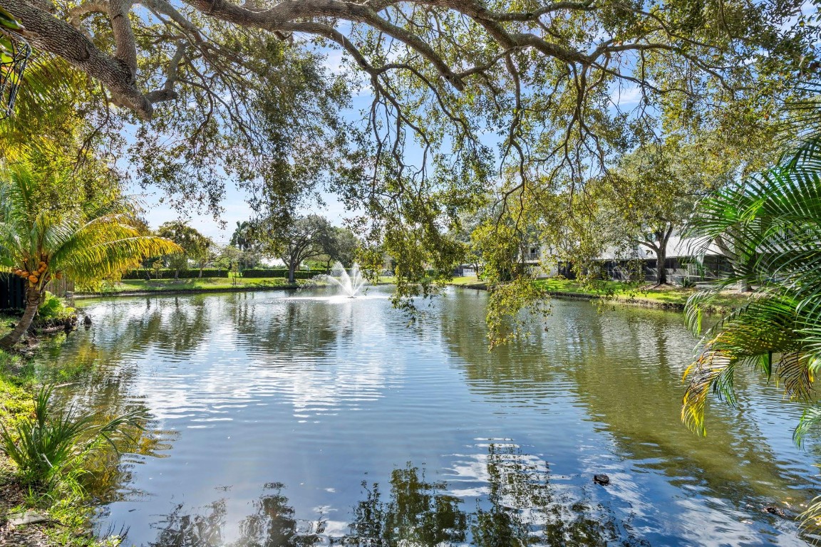 Fairway Cove 80-40 B - Residential