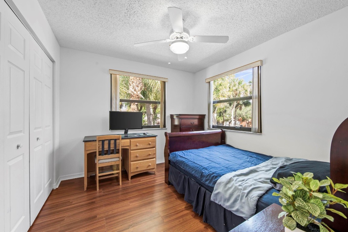 Fairway Cove 80-40 B - Residential