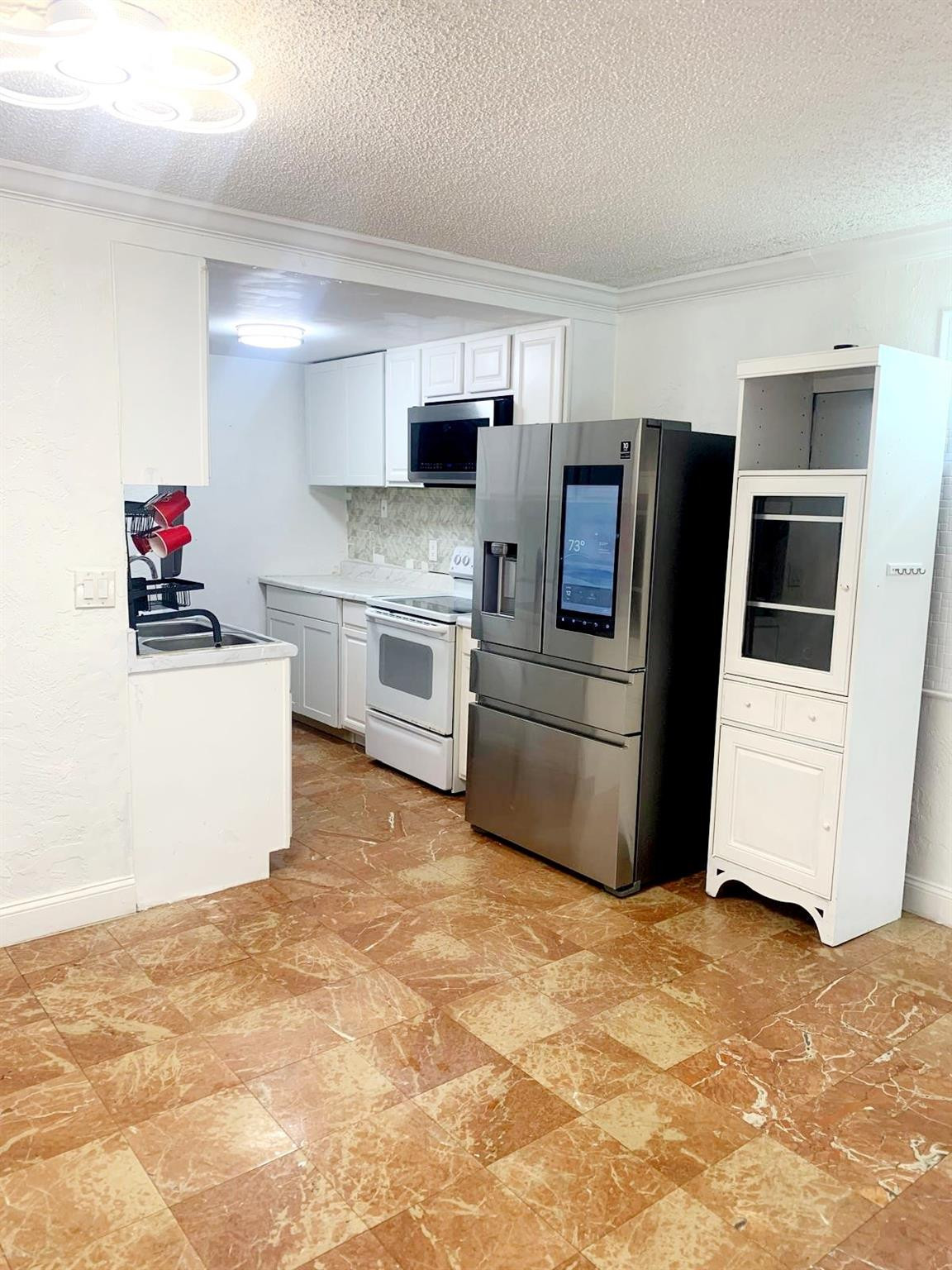 10234 Twin Lakes Drive 16-d